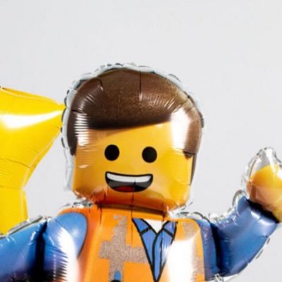 Profile Picture of Ben Kenyon (@BenKeny22812596) on Twitter