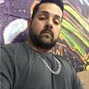 Profile Picture of William Ramirez (@@its_bill_baby) on Tiktok
