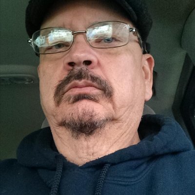 Profile Picture of Jim Thibeault (@JimThibeault3) on Twitter