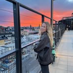 Profile Picture of Edith Larsson (@edith.larsson.16) on Facebook