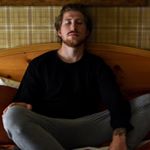 Profile Picture of Travis Lemire (@travislemire) on Instagram