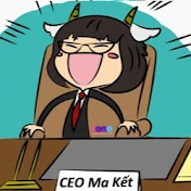 Profile Picture of Lily Dinh (@inhhue2145) on Youtube