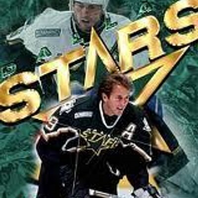 Profile Picture of Scott Lauzon (@LauzonScott) on Twitter