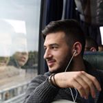Profile Picture of Νικος Πηττας (@nickolas_pittas) on Instagram