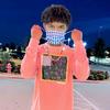Profile Picture of Erick kirby (@@who.is.erick) on Tiktok