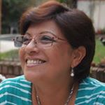 Profile Picture of Ilda Haidee Alvarez (@ildahaidee) on Instagram