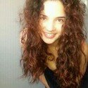 Profile Picture of Rocio Villanueva Taboada (@rocio55555) on Instagram