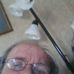 Profile Picture of Paul Paul Loftin (@paul.paulloftin) on Facebook