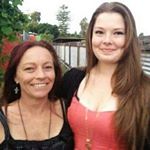 Profile Picture of Kim plumb (@kimplumb1) on Instagram