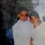 Profile Picture of Juan Carlos Nieves Capetillo (@juancarlos.nievescapetillo.1) on Facebook