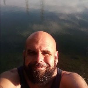 Profile Picture of bradleyhackney872 (@bradleyhackney872) on Tiktok
