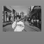 Profile Picture of Demarcus Coley (@coley_demarcus) on Instagram