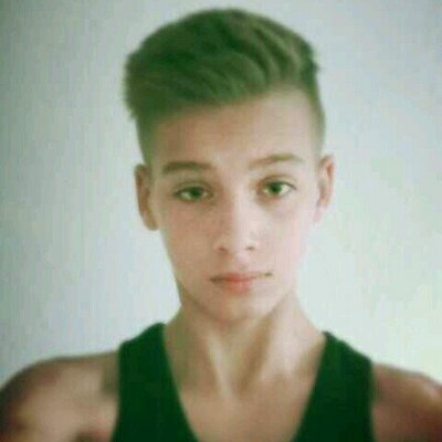 Profile Picture of Chris Stecker (@c_osker) on Twitter