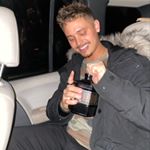 Profile Picture of Connor Galloway (@connor_galloway1) on Instagram