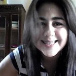 Profile Picture of Phyllis Kunkel (@donaldcaponozy) on Instagram