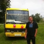 Profile Picture of Іван Льонда (@ivanlonda) on Instagram