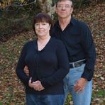 Profile Picture of Randy Minney (@randy.minney.5) on Facebook