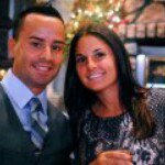 Profile Picture of Philip Milo (@soldier3379) on Instagram