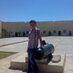 Profile Picture of Karem Elsayed (@karemelsayed7) on Twitter