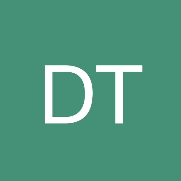 Profile Picture of Donna Tetreault (@dmt2014) on Poshmark