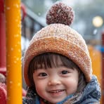 Profile Picture of Carpenter Sarah Vicoz (@Carpenter-Sarah-Vicoz) on Facebook