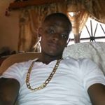 Profile Picture of Sylvester Marshall (@sylvestermarshall8941) on Instagram