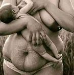 Profile Picture of Vivian Maxwell (@Vivian-Maxwell) on Facebook