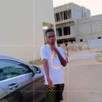 Profile Picture of Satigo Lodonou (@Satigo-Lodonou) on Facebook