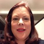 Profile Picture of Beth Bergeron Hancock (@bethbergeronhancock) on Instagram