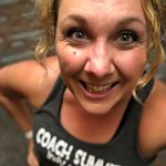 Profile Picture of Tiffany (@fit_n_curly4life) on Instagram
