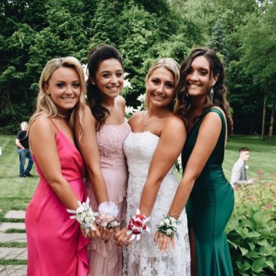 Profile Picture of Mel Matson (@mel_matson) on Twitter