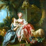 Profile Picture of Reis Pouliot (@daniellee_reis) on Instagram