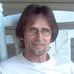 Profile Picture of Jeff Engevold (@jeff.engevold) on Facebook
