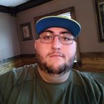 Profile Picture of Jesse Glover (@jesse.glover.980) on Instagram