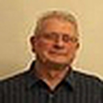 Profile Picture of Bill Cox (@Bill bright) on Flickr