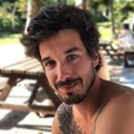 Adam Rošťák - Instagram Profile Picture of Adam Rošťák (@ejdem_4.11) on Instagram