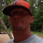 Profile Picture of Daniel Harville (@daniel.harville) on Instagram