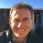 Profile Picture of Bradman99NotOut (@Bradman99NotOut) on Flickr