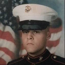 Profile Picture of Sean Filyaw (@sean_filyaw) on Twitter