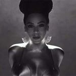 Profile Picture of lebron paul (@lebron4538) on Instagram