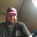 Profile Picture of Randall Blakely (@randall.blakely.161) on Facebook