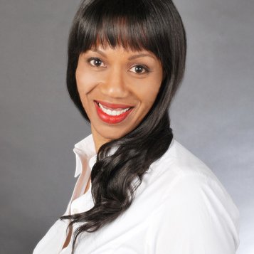 Profile Picture of Nadine Branch (@nhairdoc) on Twitter