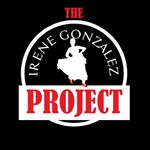 Profile Picture of The Irene González Project (@irenegonzalez_project) on Instagram