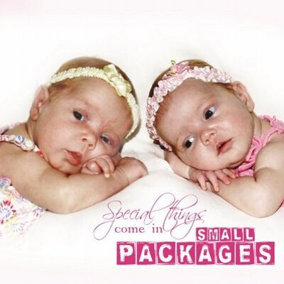 Profile Picture of Robert Baggett (@robert_baggett) on Twitter