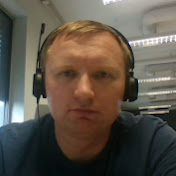 Profile Picture of Oleksandr Drachuk (@drachyoutub2) on Youtube