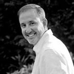 Profile Picture of Craig Staebel (@craigstaebel) on Instagram