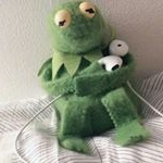 Profile Picture of cojemore (@ghjfkbxtch) on Instagram