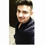 Profile Picture of Alejandro Miramontes (@alex.miramontes.7798) on Instagram