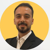 Profile Picture of Gökberk Onaran (@gokberkonaran) on Youtube