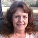 Profile Picture of Susan Hamby (@susan.hamby.90) on Facebook